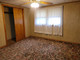 Dom na sprzedaż - 162 Birch Drive Lewistown, Usa, 167,23 m², 160 000 USD (651 200 PLN), NET-100796614