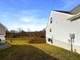 Dom na sprzedaż - 114 Creekview Dr Paradise, Usa, 181,44 m², 460 000 USD (1 909 000 PLN), NET-103160819