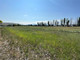 Komercyjne na sprzedaż - Lot 1 Butler Creek Road Missoula, Usa, 11 614,48 m², 795 000 USD (3 052 800 PLN), NET-97019062