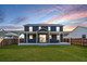 Dom na sprzedaż - 350 Destiny Drive Hamilton, Usa, 202,53 m², 565 000 USD (2 254 350 PLN), NET-97019435