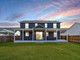 Dom na sprzedaż - 350 Destiny Drive Hamilton, Usa, 202,53 m², 565 000 USD (2 254 350 PLN), NET-97019435