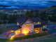 Dom na sprzedaż - 15431 Savik Lane Frenchtown, Usa, 378,67 m², 2 195 000 USD (8 758 050 PLN), NET-97020243