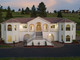 Dom na sprzedaż - 2965 Terrace Drive Missoula, Usa, 514,31 m², 2 599 900 USD (9 957 617 PLN), NET-98275385