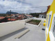 Dom na sprzedaż - Ribeirinha Angra Do Heroísmo, Portugalia, 74 m², 291 086 USD (1 178 900 PLN), NET-96895498