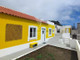 Dom na sprzedaż - Ribeirinha Angra Do Heroísmo, Portugalia, 74 m², 291 086 USD (1 164 345 PLN), NET-96895498
