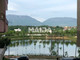 Mieszkanie na sprzedaż - Hamdi Sina Tiranë, Albania, 87,6 m², 146 259 USD (576 262 PLN), NET-83842289