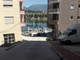 Mieszkanie na sprzedaż - Hamdi Sina Tiranë, Albania, 87,6 m², 145 372 USD (588 758 PLN), NET-83842289