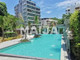 Mieszkanie na sprzedaż - Pattaya, Tajlandia, 65,23 m², 128 592 USD (533 657 PLN), NET-94438225