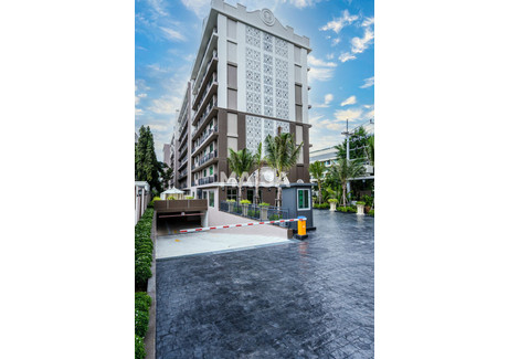 Mieszkanie na sprzedaż - Pattaya, Tajlandia, 65,23 m², 128 592 USD (533 657 PLN), NET-94438225