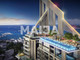 Mieszkanie na sprzedaż - Pattaya, Tajlandia, 29 m², 132 208 USD (548 664 PLN), NET-94960006