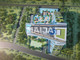 Mieszkanie na sprzedaż - Pattaya, Pattaya, Tajlandia, 122 m², 511 755 USD (2 016 314 PLN), NET-95620630