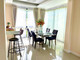Dom na sprzedaż - Bang Lamung, Tajlandia, 199 m², 223 953 USD (882 373 PLN), NET-92262787
