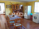 Dom na sprzedaż - Rua casal do Tojo, Quinta do Vale do Tojo, Ramalhal Ramalhal, Portugalia, 100 m², 328 995 USD (1 348 878 PLN), NET-101594809