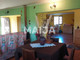 Dom na sprzedaż - Rua casal do Tojo, Quinta do Vale do Tojo, Ramalhal Ramalhal, Portugalia, 100 m², 328 995 USD (1 348 878 PLN), NET-101594809