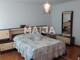 Dom na sprzedaż - Rua casal do Tojo, Quinta do Vale do Tojo, Ramalhal Ramalhal, Portugalia, 100 m², 330 021 USD (1 369 586 PLN), NET-101594809