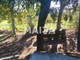 Dom na sprzedaż - Rua casal do Tojo, Quinta do Vale do Tojo, Ramalhal Ramalhal, Portugalia, 100 m², 328 995 USD (1 348 878 PLN), NET-101594809