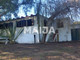 Dom na sprzedaż - Rua casal do Tojo, Quinta do Vale do Tojo, Ramalhal Ramalhal, Portugalia, 100 m², 334 870 USD (1 369 618 PLN), NET-101594809