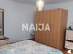 Dom na sprzedaż - Rua casal do Tojo, Quinta do Vale do Tojo, Ramalhal Ramalhal, Portugalia, 100 m², 329 968 USD (1 352 869 PLN), NET-101594809