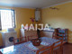 Dom na sprzedaż - Rua casal do Tojo, Quinta do Vale do Tojo, Ramalhal Ramalhal, Portugalia, 100 m², 328 995 USD (1 348 878 PLN), NET-101594809