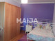 Dom na sprzedaż - Rua casal do Tojo, Quinta do Vale do Tojo, Ramalhal Ramalhal, Portugalia, 100 m², 329 622 USD (1 367 930 PLN), NET-101594809