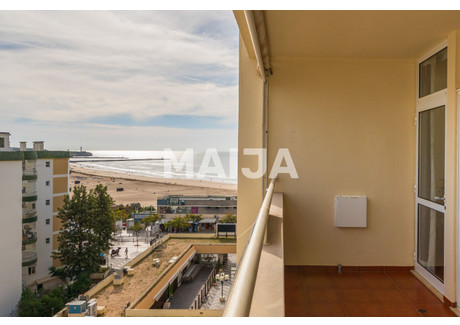 Mieszkanie na sprzedaż - Av. Tomás Cabreira, Edfº Varandas da Rocha, Bloco 2, Apart. Portimao, Portugalia, 39 m², 261 475 USD (1 072 047 PLN), NET-102806907