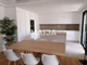 Mieszkanie na sprzedaż - Praceta da Quintinha Portimao, Portugalia, 115,55 m², 379 191 USD (1 528 141 PLN), NET-81806360