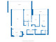 Mieszkanie na sprzedaż - Rua Agosto Azul, Condomínio Oásis Mar Lote 1, Bloco B Portimao, Portugalia, 128,75 m², 650 364 USD (2 562 436 PLN), NET-95102787