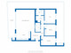 Mieszkanie na sprzedaż - Rua Amelia Rey Colaço, Lote 93 & 94, Vale de Lagar, Bamposta Portimao, Portugalia, 159,3 m², 506 111 USD (2 019 383 PLN), NET-95254506