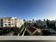 Mieszkanie na sprzedaż - Urbanização Vilarosa, Portimão Portimao, Portugalia, 100 m², 336 583 USD (1 356 428 PLN), NET-95555788