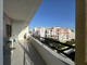 Mieszkanie na sprzedaż - Urbanização Vilarosa, Portimão Portimao, Portugalia, 100 m², 336 583 USD (1 326 136 PLN), NET-95555788