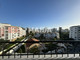 Mieszkanie na sprzedaż - Urbanização Vilarosa, Portimão Portimao, Portugalia, 100 m², 336 583 USD (1 356 428 PLN), NET-95555788