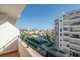 Mieszkanie na sprzedaż - Urb. Encosta do Vau, Edf.º Solvau, lote 18, 4º Portimao, Portugalia, 38 m², 203 311 USD (811 210 PLN), NET-96085370