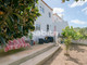 Dom na sprzedaż - Rua Da Estalagem, São Marcos Da Serra, Portugalia, 122,7 m², 285 539 USD (1 156 435 PLN), NET-97297829