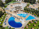 Mieszkanie na sprzedaż - Vila Rosa ap nro 17, Praia Da Rocha Portimao, Portugalia, 32,65 m², 123 044 USD (484 794 PLN), NET-97410297