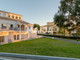 Mieszkanie na sprzedaż - Vila Rosa ap nro 17, Praia Da Rocha Portimao, Portugalia, 32,65 m², 135 425 USD (533 576 PLN), NET-97410297