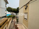 Dom na sprzedaż - Av. Miguel Bombarda, nº Portimao, Portugalia, 354 m², 815 190 USD (3 334 127 PLN), NET-98703838