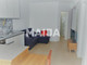 Mieszkanie na sprzedaż - Rua Dom Afonso V, Edf.º Refúgio, Apart. Portimao, Portugalia, 122,5 m², 404 985 USD (1 632 089 PLN), NET-90789904