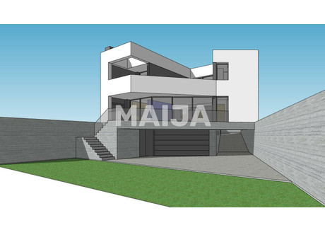 Działka na sprzedaż - Urb. Algarve Sol - Cabeço do Mocho, lote Portimao, Portugalia, 423,5 m², 156 805 USD (641 331 PLN), NET-93693529