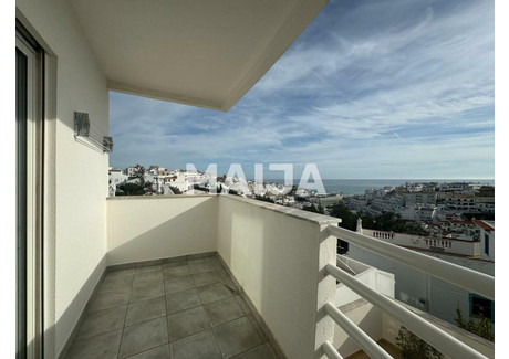 Mieszkanie na sprzedaż - Cerro de Malipque, Edf. Rosa, Rua do Cerro, Albufeira, Portugalia, 88,5 m², 410 937 USD (1 680 730 PLN), NET-93971014