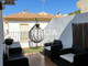 Dom na sprzedaż - Calle Tiberiades 9, Los Altos Orihuela Costa, Hiszpania, 78 m², 196 817 USD (804 981 PLN), NET-100924056