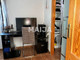 Dom na sprzedaż - Calle Tiberiades 9, Los Altos Orihuela Costa, Hiszpania, 78 m², 196 817 USD (804 981 PLN), NET-100924056