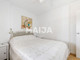 Mieszkanie na sprzedaż - Avenida Alfredo Nobel 2, Playa de los Locos Torrevieja, Hiszpania, 67 m², 280 086 USD (1 145 550 PLN), NET-101360043