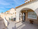 Dom na sprzedaż - Calle Fray Luis de Leon 92, Aguas Nuevas Torrevieja, Hiszpania, 80 m², 200 250 USD (819 023 PLN), NET-101476188