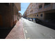 Komercyjne na sprzedaż - Calle Bazan Torrevieja, Hiszpania, 1010 m², 247 643 USD (1 012 861 PLN), NET-101512517