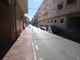 Komercyjne na sprzedaż - Calle Bazan Torrevieja, Hiszpania, 1010 m², 247 643 USD (1 012 861 PLN), NET-101512517