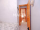 Mieszkanie na sprzedaż - Calle Moncayo, Torrevieja, Hiszpania, 41 m², 153 197 USD (614 321 PLN), NET-101715472