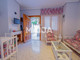 Dom na sprzedaż - Calle Moncayo, Torrevieja, Hiszpania, 41 m², 153 560 USD (628 062 PLN), NET-101715472