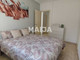 Dom na sprzedaż - Calle Perseo Torrevieja, Hiszpania, 45 m², 142 404 USD (582 430 PLN), NET-101852849