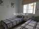 Dom na sprzedaż - Calle Perseo Torrevieja, Hiszpania, 45 m², 142 404 USD (582 430 PLN), NET-101852849