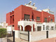 Dom na sprzedaż - Calle Rosa Diez Gonzalez, Torrevieja, Hiszpania, 92 m², 194 233 USD (790 527 PLN), NET-101898494